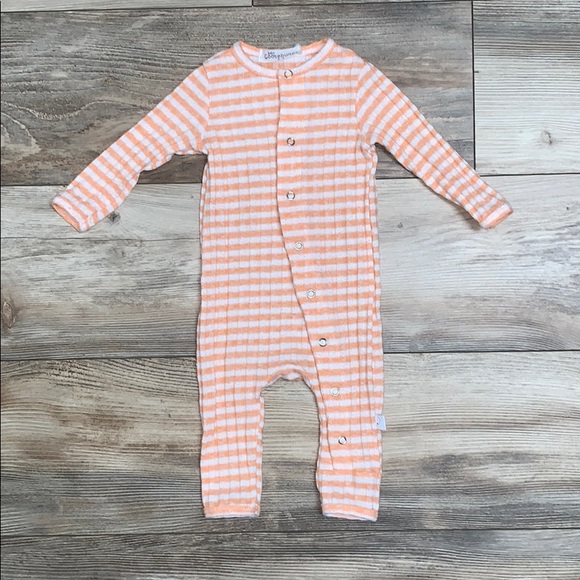 Baby outfit - Picture 2 of 3